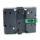 SXWTBIOW110001 Schneider Electric, Electronics & PCBs