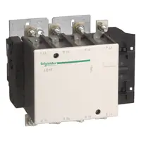 Schneider Electric LC1F2654M7