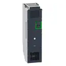 ATV930C11N4C Schneider Electric