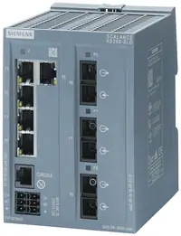 Siemens 6GK5205-3BF00-2TB2