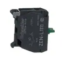 ZENL1111 Schneider Electric, Alimentatori e regolatori di potenza
