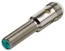 NCB1,5-8GM25-N0-V1 Pepperl+Fuchs, General Accessories