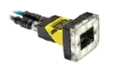 IS2000C-120-40-125 Cognex