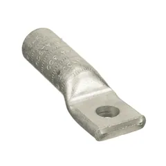 LAAM58-M8-L Panduit, Allgemeines Zubehör