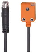 O7S200 IFM, General Accessories