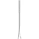 TM1STNTCSF44030 Schneider Electric