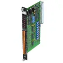 ECPE82-1 B&R