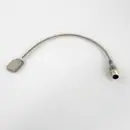 BES04AH Balluff, Proximity & Inductive Sensors
