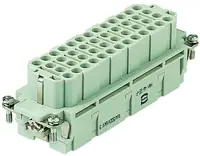 Harting 09320463101
