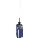 XCKP2106G11 Schneider Electric