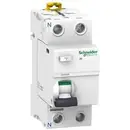 A9R41225 Schneider Electric, PLCs