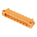 1150440000 Weidmuller, Accessori generali