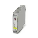 2900582 Phoenix Contact, PLC