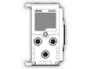 EX600-SPN1 SMC, I/O remoto e comunicazione