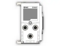 SMC EX600-SPN1