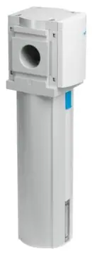 MS12-LFMAP Festo, Fluidtechnik & Pneumatik