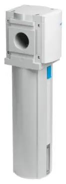 Festo MS12-LFMAP