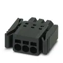 1709442 Phoenix Contact, General Accessories