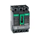 HGL36100U31X Schneider Electric
