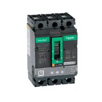 Schneider Electric HGL36100U31X