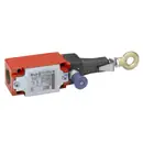 XY2CJS17H29 Schneider Electric, Sterowanie i HMI