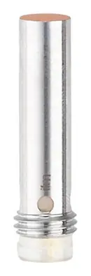 IT5040 IFM, Proximity & Inductive Sensors