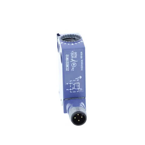 ZCMD21C12 Schneider Electric, SPS