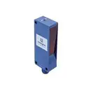 P1NH202 Wenglor, General Accessories