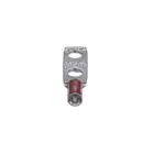 LCD8-14A-L Panduit, Accessori generali
