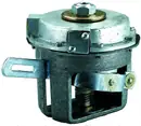 MP516A1095/U Honeywell, Linear Modules & Actuators