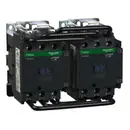LC2D40G7 Schneider Electric