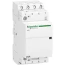 A9C20834 Schneider Electric, Styczniki i przekaźniki
