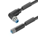 2455310150 Weidmuller, Industrial Cables & Wires