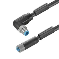 Weidmuller 2455310150