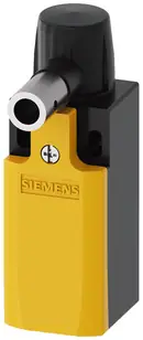 3SE5232-0HU21 Siemens