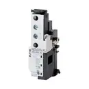 NZM2/3-XU208-240AC Eaton, Circuit Breakers & Fuses