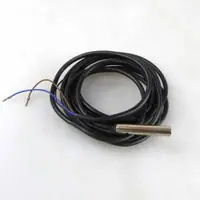 IFM IT5001