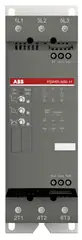 PSR85-600-11 ABB