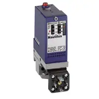 Schneider Electric XMLA004A2C11
