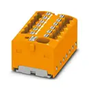 1046982 Phoenix Contact