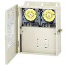 T10101R Intermatic