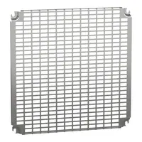 Schneider Electric NSYMR55