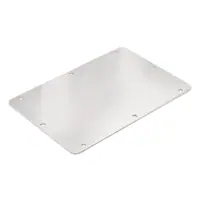 Weidmuller 1281080000