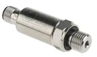 IFM PT5403