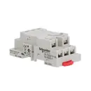 70-783D11-1A Schneider Electric