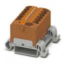 3273756 Phoenix Contact, Terminal Blocks
