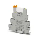 2966184 Phoenix Contact