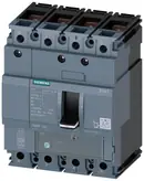 3VA1150-6GE42-0AA0 Siemens, Interruttori automatici e fusibili