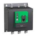 ATS480C21Y Schneider Electric, Motori elettrici