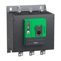 Schneider Electric ATS480C21Y